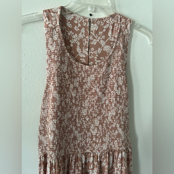 Matilda Jane Just Imagine Lauren Midi Dress - Picture 4 of 14